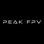Ryan Murrell - @peak__fpv - Instagram
