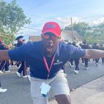 Ryan Murrell - @rmurrell84 - Instagram