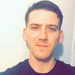 Ryan Murrell - @ryanmurrell1993 - Instagram