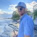 Ryan Murrell - Facebook