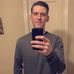 Ryan Murrell - Facebook
