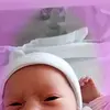 Ryan Murrell - @ryanmurrell0 - TikTok