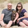 ryan_murrell - @ryan_murrell - TikTok