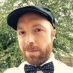 Ryan Murrell - @ryanmurrell07 - Instagram
