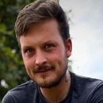Ryan Murrell - @murrell3593 - Instagram