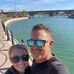 Ryan Murrell - Facebook