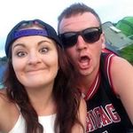 Ryan Murrell - @ryan.murrell.754 - Instagram