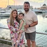 Ryan Murrell - @ryan.murrell.984 - Instagram