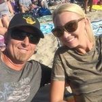 Ryan Murrell - @murrellr01 - Instagram