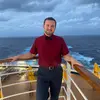 Ryan Murrell - @ryanmurrell - TikTok