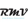 ryan_murrell_rmv - @ryan_murrell_rmv - TikTok