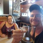 Ryan Murrell Russell - @ry.an1448 - Instagram