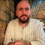 Ryan - @ryanmurrells - Instagram