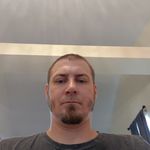 Ryan W Murrell - @ryansretro - Instagram