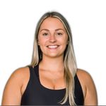 Ry - @ryanmurrinfitness - Instagram