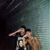 Ryan B Murro - Facebook