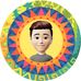 Ryan Moran - Facebook