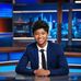 Ryan Mulkin - Facebook