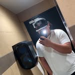 @ryan_murrin58 - Instagram