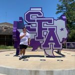 Ryan Murrin - @ryanswysepage - Instagram