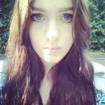 Ryan Murrin - @bullselfpac - Instagram