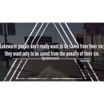 Ryan Murrin - @buseator - Instagram