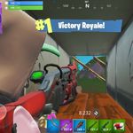 Ryan Murrin - @ryan.murrin - Instagram