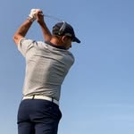 Ryan Murrin - @ryanmurrin43 - Instagram