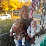 Ryan Murrin - @ryanmurrin - Instagram