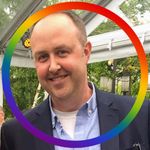 Ryan Murrin - @ryan_murrin - Instagram