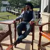 Ryan Murrin - @ryanmurrin - TikTok