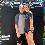 Ryan Murrin - Facebook