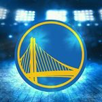 ryan murrin - @murrin_34 - Instagram
