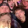 Ryan Murrin - @ryanmurrin1 - TikTok