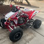 @ryan.murry177 - Instagram