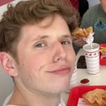Ryan  Murry - @ryan_murry08 - Instagram