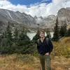 Ryan McElmurry - @ryan_mcelmurry - TikTok
