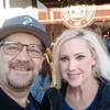 Ryan McMurry225 married to Faw - @ryanmcmurry225 - TikTok