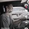 Ryan Murry3 - @ryanmurry38 - TikTok
