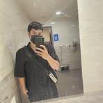 Ryan Murry - Facebook
