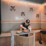 Ryan Murry - @ryan_murry_____ - Instagram