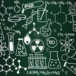 Ryan Murry - @chemistry_demos - Instagram