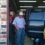 ryan murry - @ryan.murry77 - Instagram