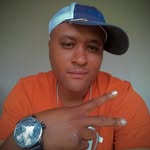 Ryan Murry - @murry3801 - Instagram