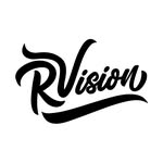 Ryan Murry - @rvision_father_husband_ - Instagram