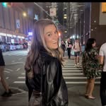 Ryan Murry - @ryan_murry - Instagram