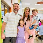 Ryan Murry - @ryan.murry.80 - Instagram