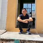 Ryan Murry - Facebook