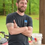 Ryan Murry - Facebook