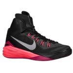 Ryan Murry - @shoes_1678 - Instagram